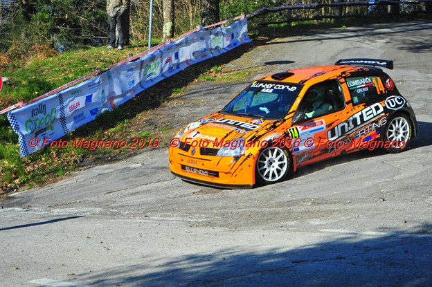 DSC_4651.JPG